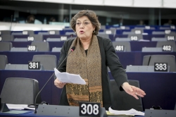 Ana Gomes 18042018