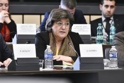Ana Gomes 11032019